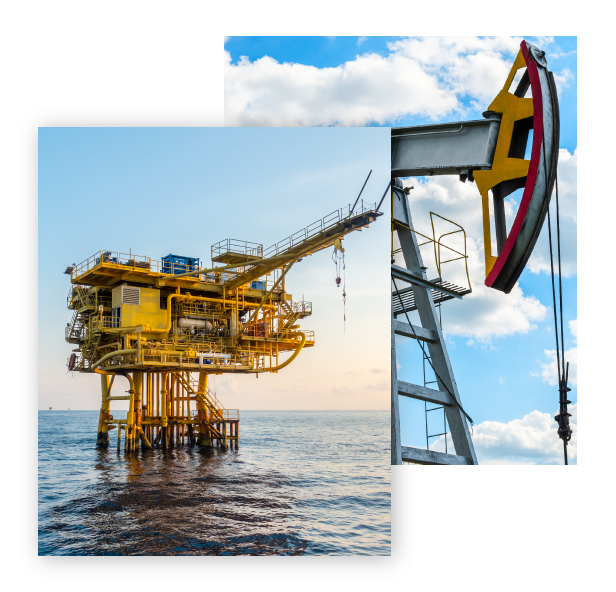 petroleum-apollo-usenergy-products-img